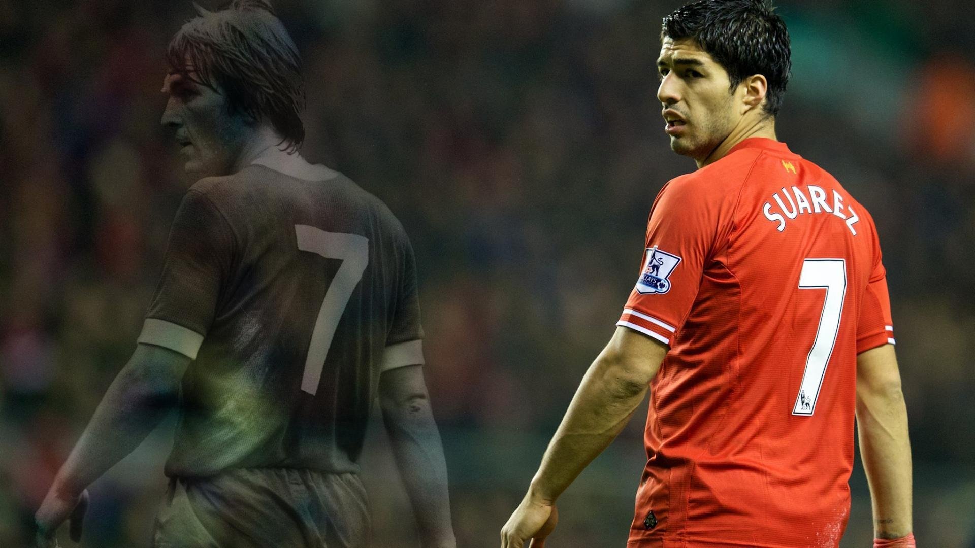 体育赛事媒体传播策略优化,体育赛事的媒体推广