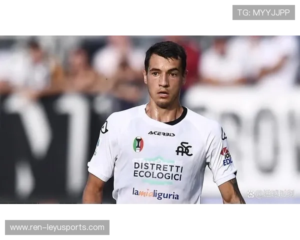 波尔图瞄准英超边路“推进怪物”，开启传奇新篇章