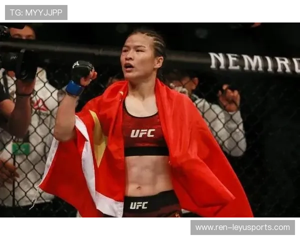 张伟丽力量回测提升，团队评价状态正回升