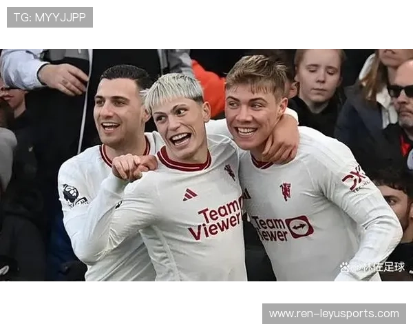 英超联赛“新老交替”,年轻球员逐渐崭露头角,英超新人