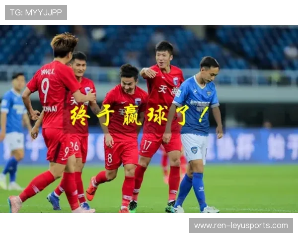 赛事报道:每一局都值得铭记的精彩瞬间,赛事报道_每一局都值得铭记的精彩瞬间作文