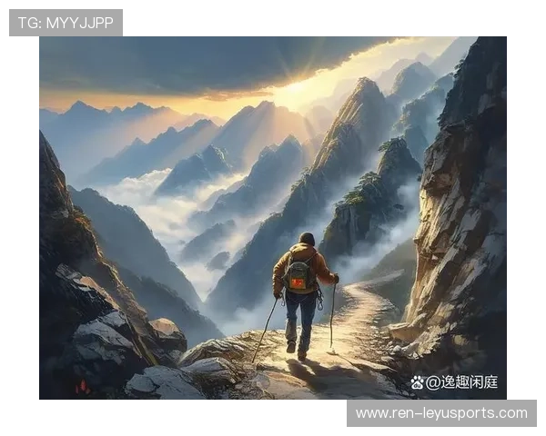 逆境中的“中坚力量”:伤愈归来的队伍支柱,逆境中的坚强苦难中的力量