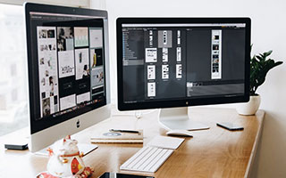 乐鱼体育app官网入口-运动员技能竞赛奖励机制，运动员技能竞赛奖励机制是什么