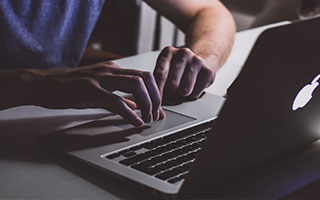 乐鱼体育app官网入口-运动员技能竞赛奖励机制，运动员技能竞赛奖励机制是什么