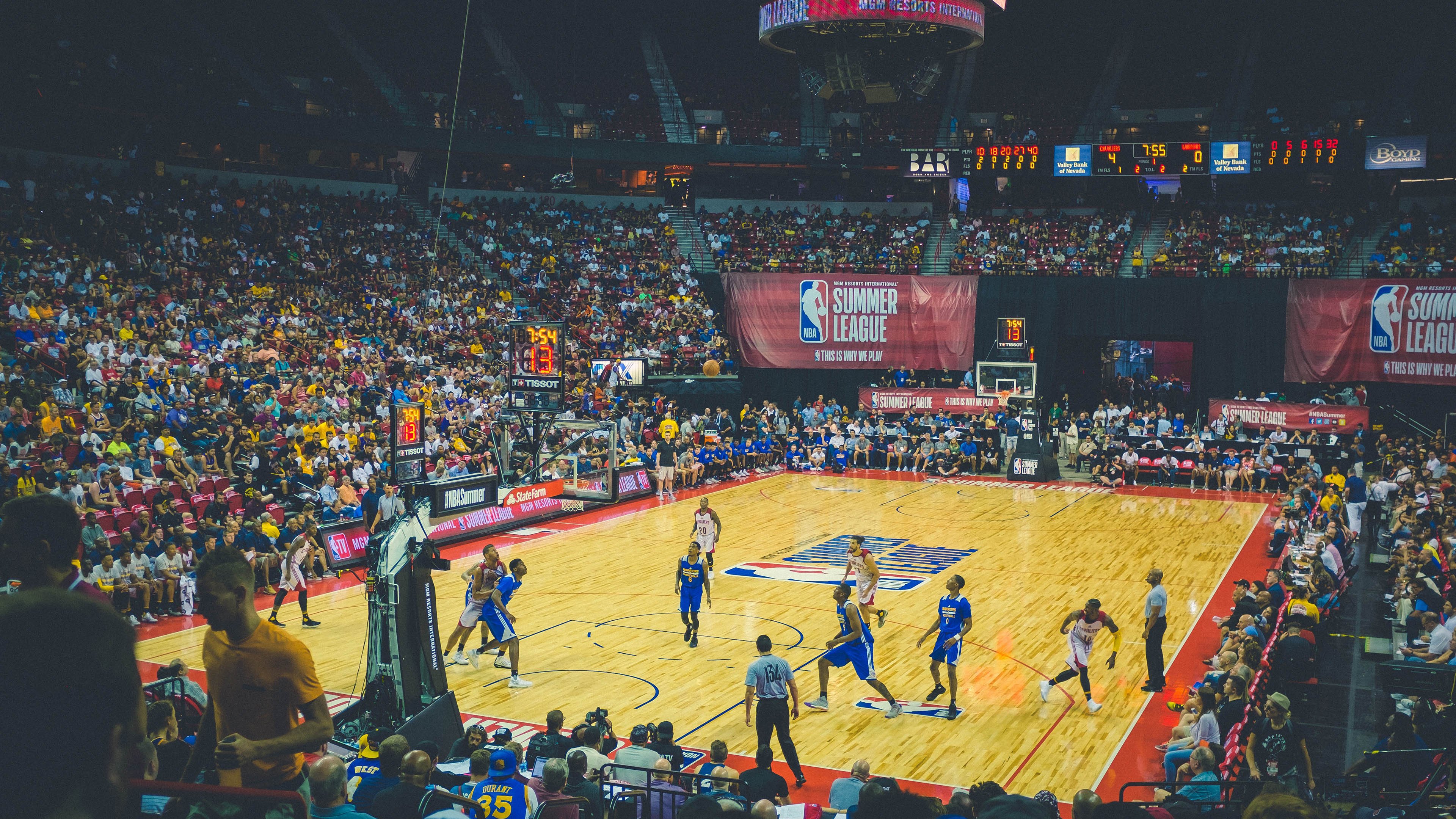 中国篮球联赛球队战术创新,中国篮球技术