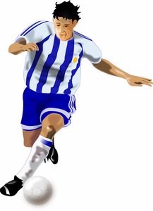 乐鱼体育官网注册-中国篮球联赛球队战术数据分析与决策支持，国内篮球联赛