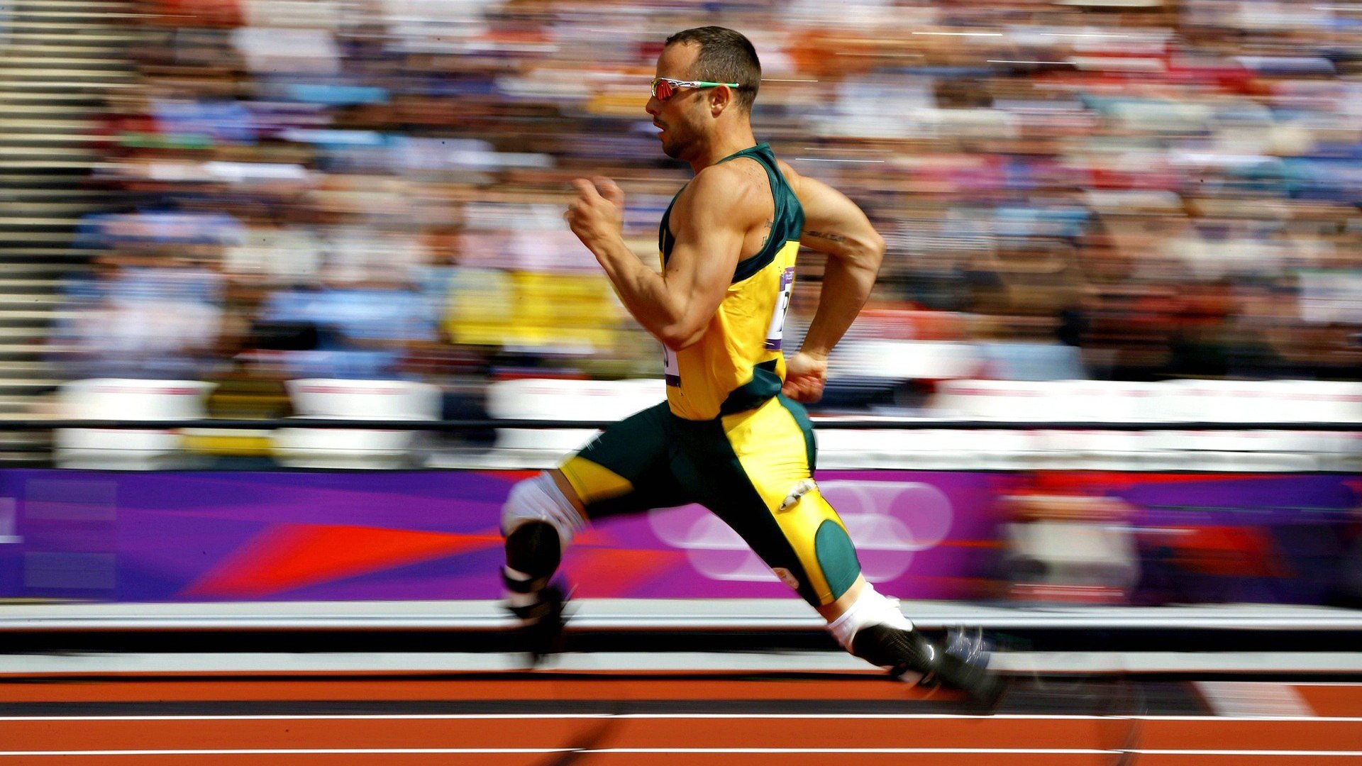 乐鱼体育平台官网-体育赛事媒体传播策略优化，体育赛事的媒体推广