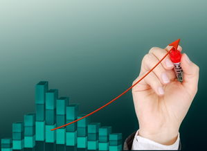 乐鱼体育登录入口-国足比赛节奏管理策略成效趋势图，国足规化