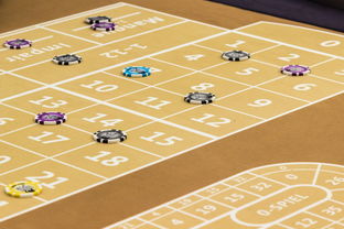 乐鱼体育官网网址-意甲防守战术转换对定位球防守成功率的影响分析，意大利足球防守反击打法