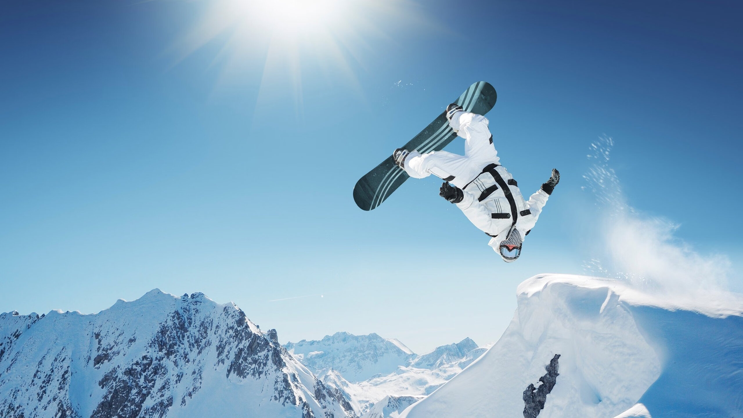 智能体测设备应用与数据互通方案,体测智能化