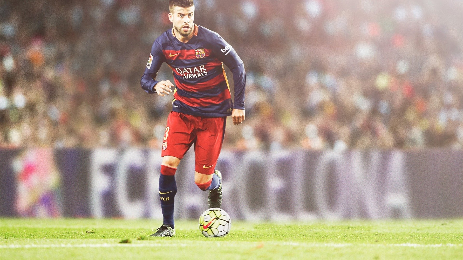 乐鱼体育官网-英超青训心理适应训练促进高压比赛中的表现稳定