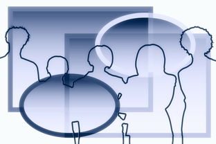 乐鱼体育官网下载-青少年体育参与对社会性发展的影响研究，体育运动与青少年社会化