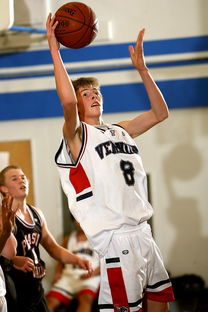 乐鱼体育官网入口-青少年篮球运动员伤病防护与康复管理，篮球运动员运动损伤的类型