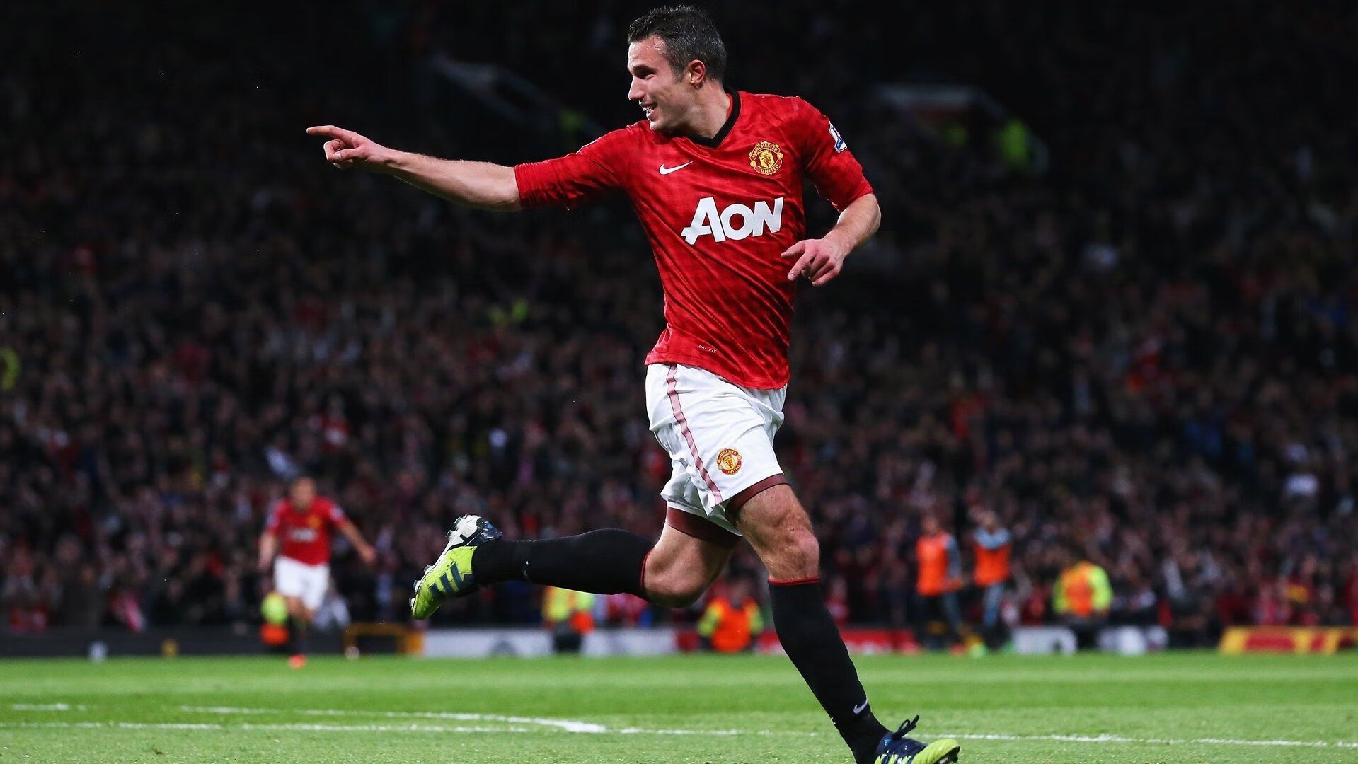 乐鱼体育app-PSG未能突破切尔西防线遗憾落败，slp的切尔西