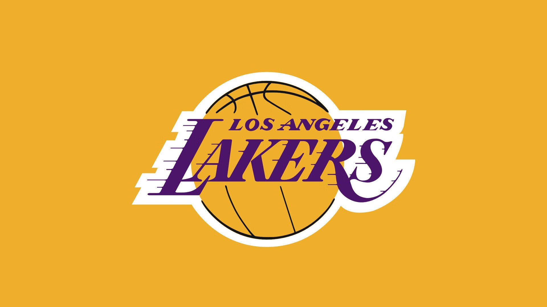 乐鱼体育官网下载-亚冠淘汰赛焦点战吸引数百万观众关注，2021亚冠淘汰赛规则